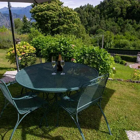 Vila Sogno Di