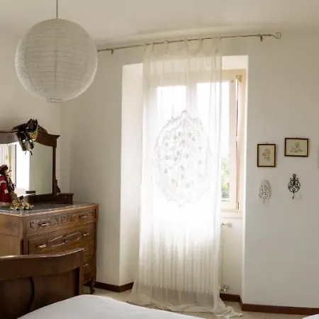 Sogno Di Vila Bellagio