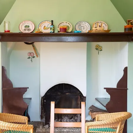 Sogno Di Vila