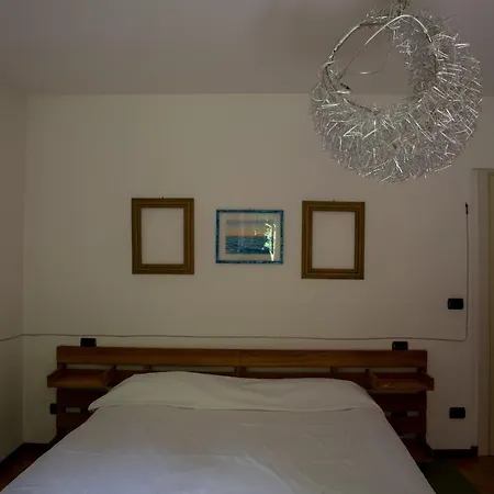 Vila Sogno Di Bellagio